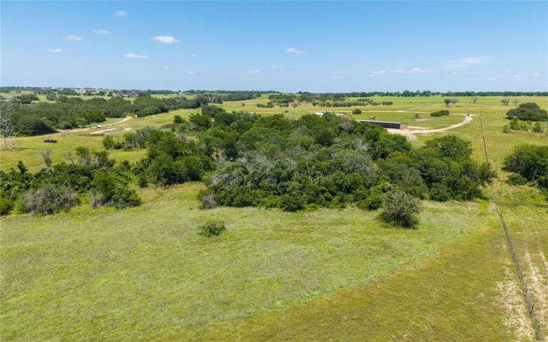 3885 County Road 522, Stephenville, TX 76401, 2 Bedrooms Bedrooms, ,2 BathroomsBathrooms,Residential,For Sale,3885 County Road 522,20976033