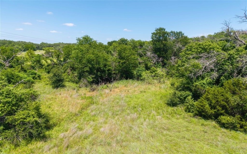 3885 County Road 522, Stephenville, TX 76401, 2 Bedrooms Bedrooms, ,2 BathroomsBathrooms,Residential,For Sale,3885 County Road 522,20976033