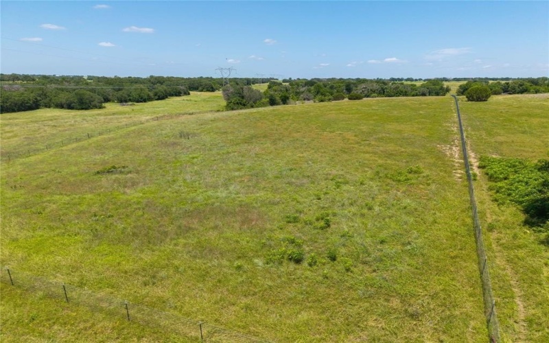 3885 County Road 522, Stephenville, TX 76401, 2 Bedrooms Bedrooms, ,2 BathroomsBathrooms,Residential,For Sale,3885 County Road 522,20976033