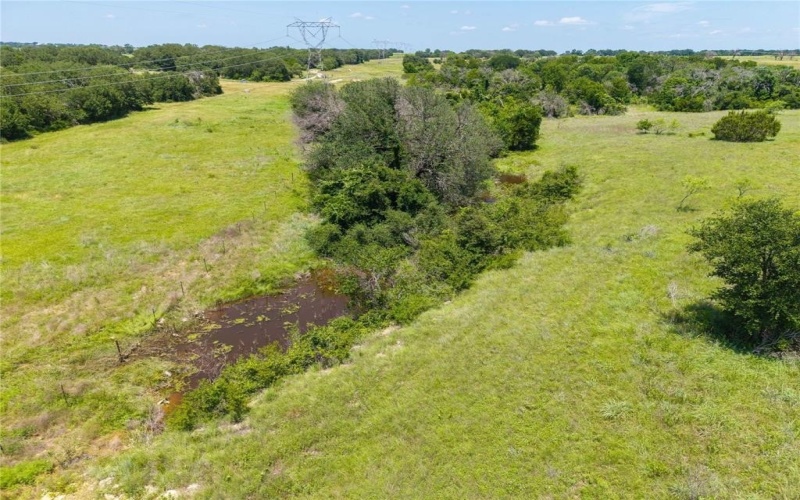 3885 County Road 522, Stephenville, TX 76401, 2 Bedrooms Bedrooms, ,2 BathroomsBathrooms,Residential,For Sale,3885 County Road 522,20976033