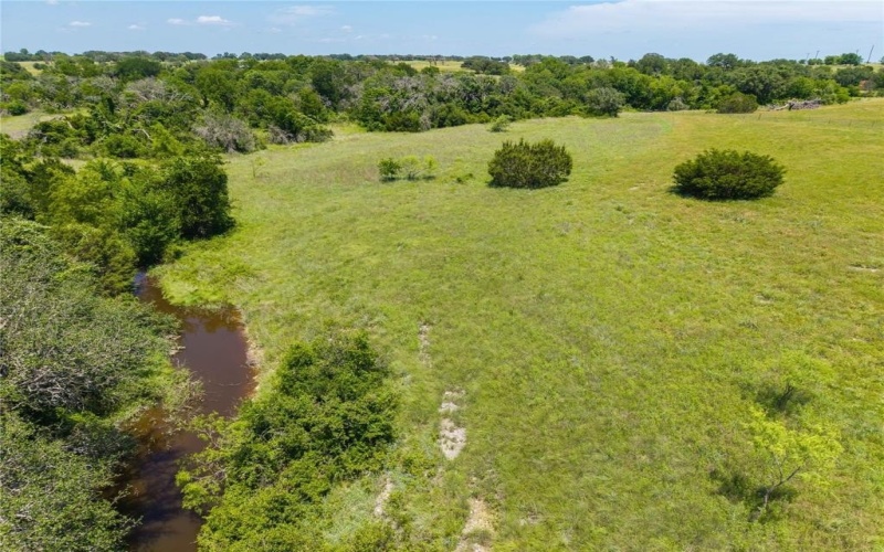 3885 County Road 522, Stephenville, TX 76401, 2 Bedrooms Bedrooms, ,2 BathroomsBathrooms,Residential,For Sale,3885 County Road 522,20976033