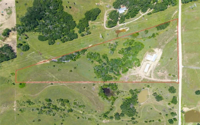 3885 County Road 522, Stephenville, TX 76401, 2 Bedrooms Bedrooms, ,2 BathroomsBathrooms,Residential,For Sale,3885 County Road 522,20976033