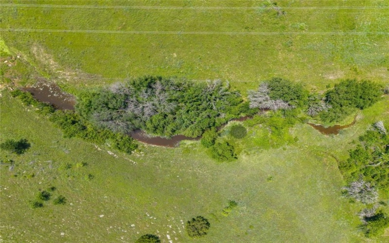 3885 County Road 522, Stephenville, TX 76401, 2 Bedrooms Bedrooms, ,2 BathroomsBathrooms,Residential,For Sale,3885 County Road 522,20976033