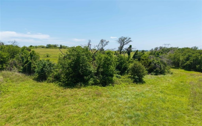 3885 County Road 522, Stephenville, TX 76401, 2 Bedrooms Bedrooms, ,2 BathroomsBathrooms,Residential,For Sale,3885 County Road 522,20976033