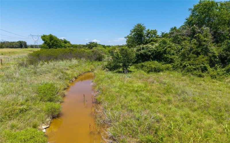 3885 County Road 522, Stephenville, TX 76401, 2 Bedrooms Bedrooms, ,2 BathroomsBathrooms,Residential,For Sale,3885 County Road 522,20976033