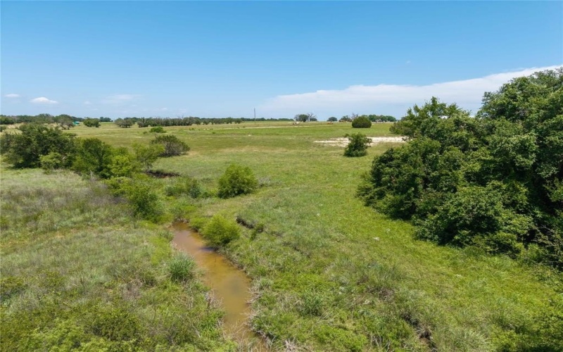 3885 County Road 522, Stephenville, TX 76401, 2 Bedrooms Bedrooms, ,2 BathroomsBathrooms,Residential,For Sale,3885 County Road 522,20976033