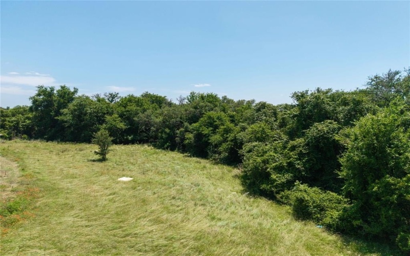 3885 County Road 522, Stephenville, TX 76401, 2 Bedrooms Bedrooms, ,2 BathroomsBathrooms,Residential,For Sale,3885 County Road 522,20976033