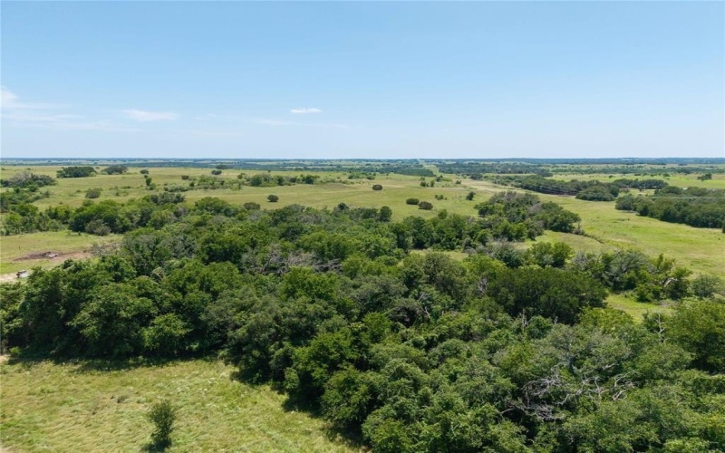 3885 County Road 522, Stephenville, TX 76401, 2 Bedrooms Bedrooms, ,2 BathroomsBathrooms,Residential,For Sale,3885 County Road 522,20976033
