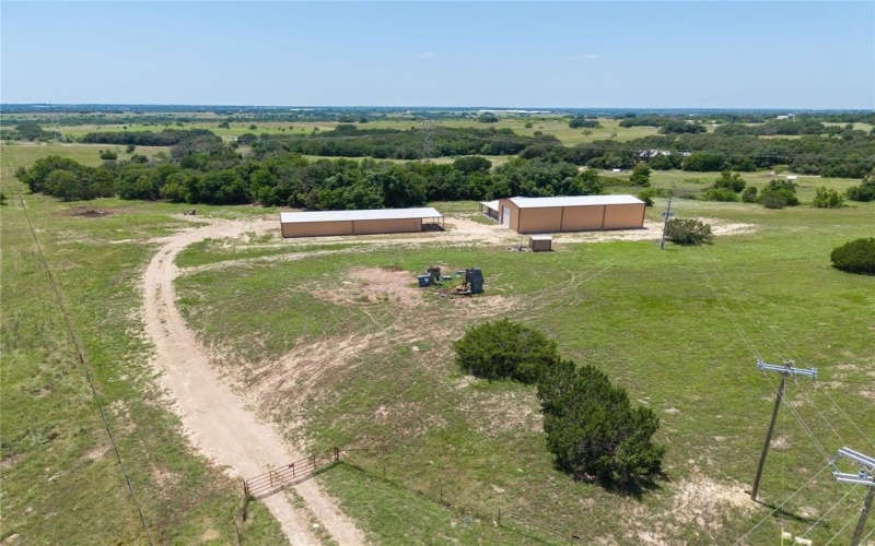 3885 County Road 522, Stephenville, TX 76401, 2 Bedrooms Bedrooms, ,2 BathroomsBathrooms,Residential,For Sale,3885 County Road 522,20976033