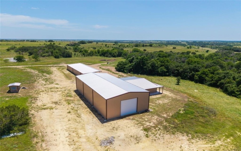 3885 County Road 522, Stephenville, TX 76401, 2 Bedrooms Bedrooms, ,2 BathroomsBathrooms,Residential,For Sale,3885 County Road 522,20976033