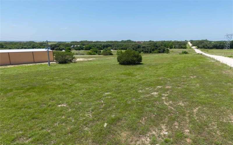 3885 County Road 522, Stephenville, TX 76401, 2 Bedrooms Bedrooms, ,2 BathroomsBathrooms,Residential,For Sale,3885 County Road 522,20976033