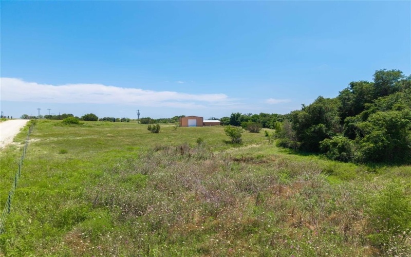 3885 County Road 522, Stephenville, TX 76401, 2 Bedrooms Bedrooms, ,2 BathroomsBathrooms,Residential,For Sale,3885 County Road 522,20976033