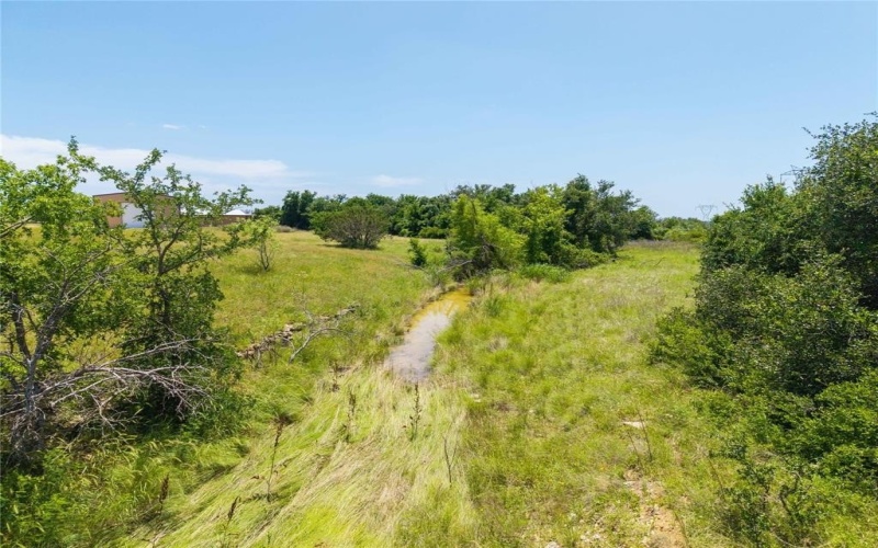 3885 County Road 522, Stephenville, TX 76401, 2 Bedrooms Bedrooms, ,2 BathroomsBathrooms,Residential,For Sale,3885 County Road 522,20976033