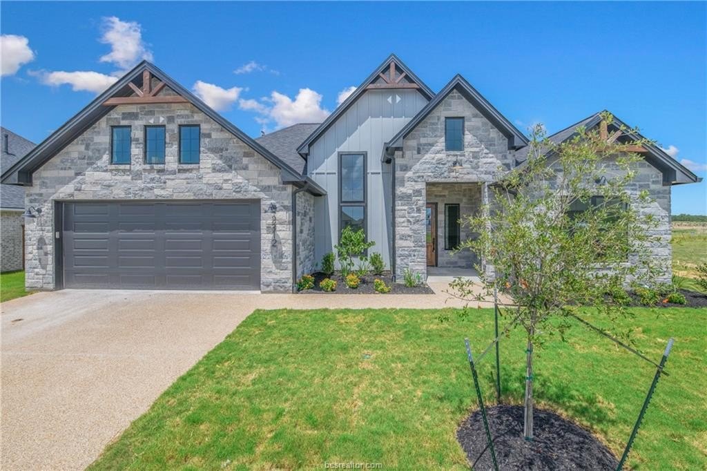 2312 Terrapin Trail, College Station, TX 77845, 4 Bedrooms Bedrooms, ,3 BathroomsBathrooms,Residential,For Sale,2312 Terrapin Trail,25007226