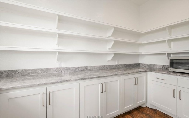 2312 Terrapin Trail, College Station, TX 77845, 4 Bedrooms Bedrooms, ,3 BathroomsBathrooms,Residential,For Sale,2312 Terrapin Trail,25007226
