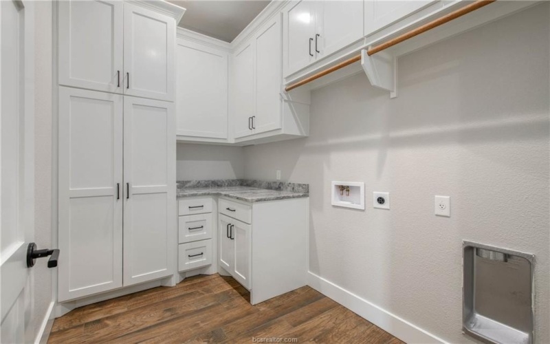2312 Terrapin Trail, College Station, TX 77845, 4 Bedrooms Bedrooms, ,3 BathroomsBathrooms,Residential,For Sale,2312 Terrapin Trail,25007226
