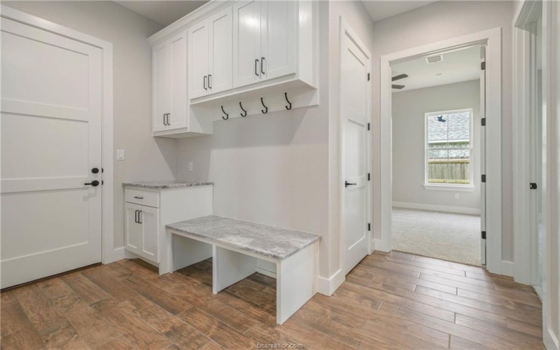 2312 Terrapin Trail, College Station, TX 77845, 4 Bedrooms Bedrooms, ,3 BathroomsBathrooms,Residential,For Sale,2312 Terrapin Trail,25007226