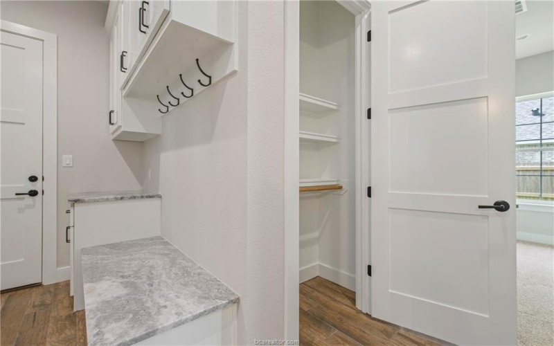 2312 Terrapin Trail, College Station, TX 77845, 4 Bedrooms Bedrooms, ,3 BathroomsBathrooms,Residential,For Sale,2312 Terrapin Trail,25007226