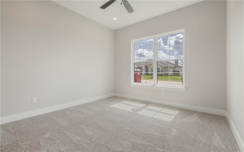 2312 Terrapin Trail, College Station, TX 77845, 4 Bedrooms Bedrooms, ,3 BathroomsBathrooms,Residential,For Sale,2312 Terrapin Trail,25007226