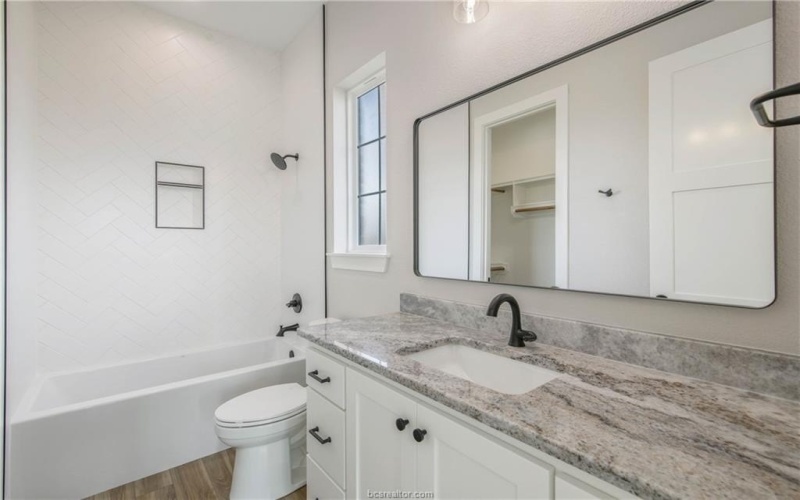 2312 Terrapin Trail, College Station, TX 77845, 4 Bedrooms Bedrooms, ,3 BathroomsBathrooms,Residential,For Sale,2312 Terrapin Trail,25007226