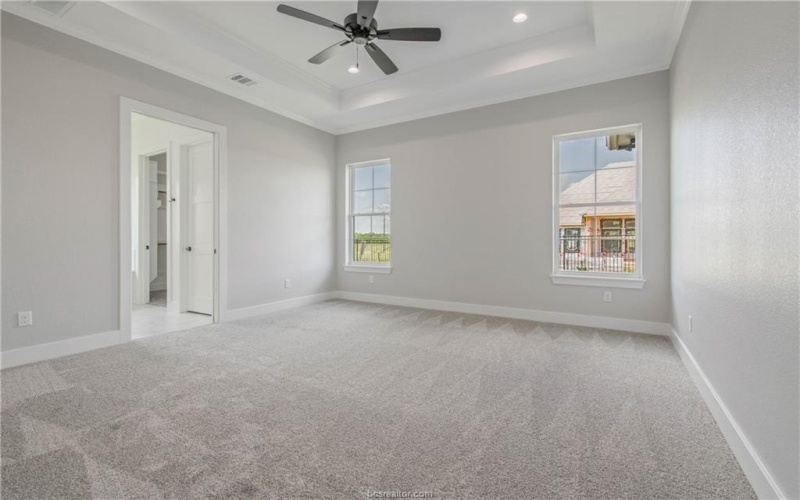 2312 Terrapin Trail, College Station, TX 77845, 4 Bedrooms Bedrooms, ,3 BathroomsBathrooms,Residential,For Sale,2312 Terrapin Trail,25007226