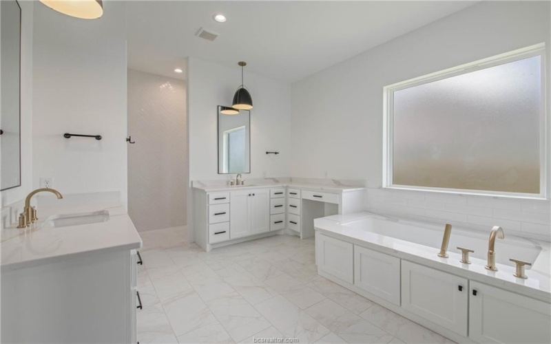 2312 Terrapin Trail, College Station, TX 77845, 4 Bedrooms Bedrooms, ,3 BathroomsBathrooms,Residential,For Sale,2312 Terrapin Trail,25007226