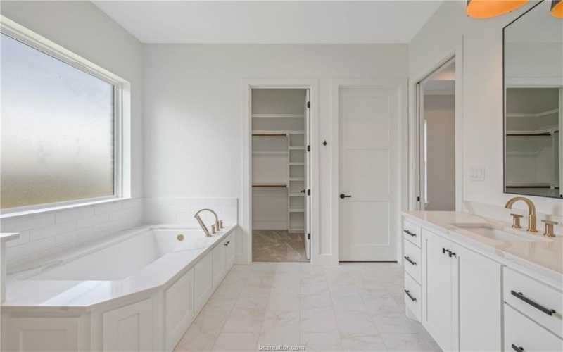 2312 Terrapin Trail, College Station, TX 77845, 4 Bedrooms Bedrooms, ,3 BathroomsBathrooms,Residential,For Sale,2312 Terrapin Trail,25007226