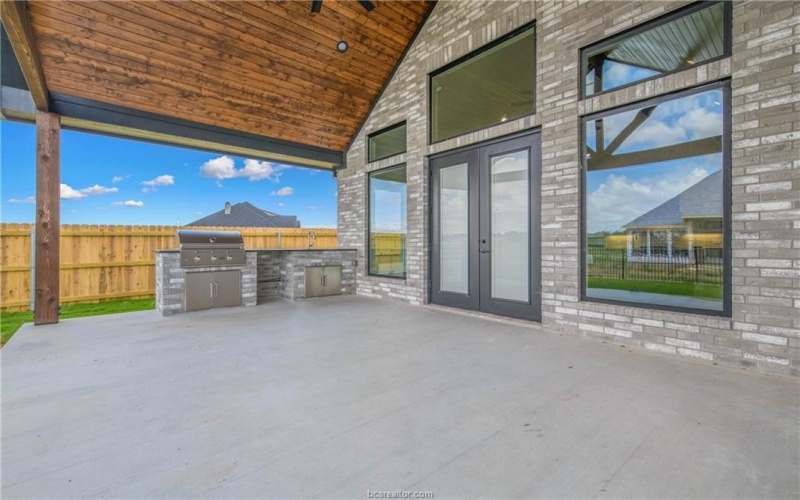 2312 Terrapin Trail, College Station, TX 77845, 4 Bedrooms Bedrooms, ,3 BathroomsBathrooms,Residential,For Sale,2312 Terrapin Trail,25007226