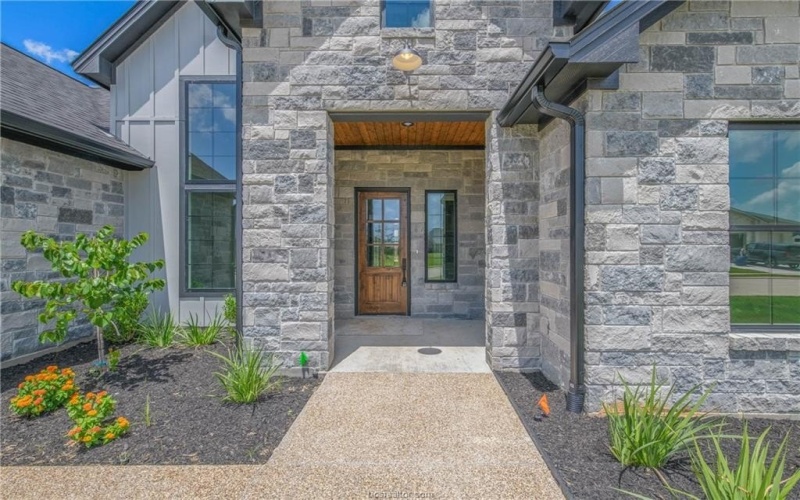 2312 Terrapin Trail, College Station, TX 77845, 4 Bedrooms Bedrooms, ,3 BathroomsBathrooms,Residential,For Sale,2312 Terrapin Trail,25007226