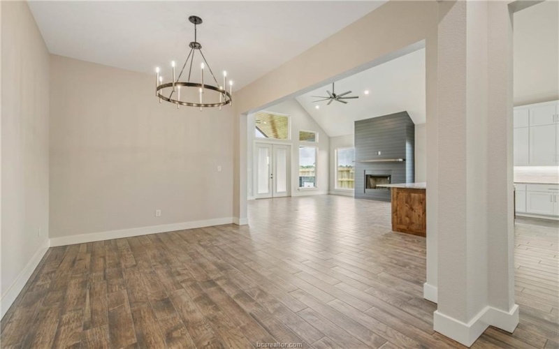 2312 Terrapin Trail, College Station, TX 77845, 4 Bedrooms Bedrooms, ,3 BathroomsBathrooms,Residential,For Sale,2312 Terrapin Trail,25007226
