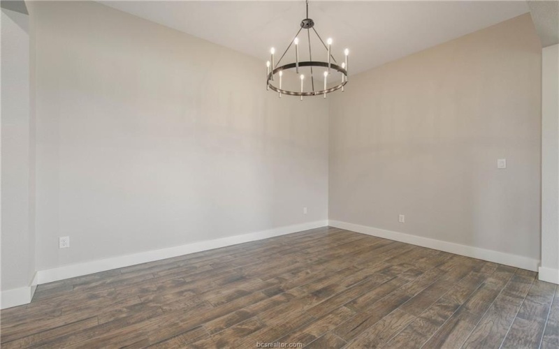 2312 Terrapin Trail, College Station, TX 77845, 4 Bedrooms Bedrooms, ,3 BathroomsBathrooms,Residential,For Sale,2312 Terrapin Trail,25007226