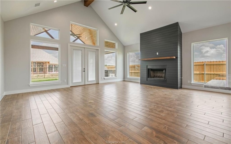 2312 Terrapin Trail, College Station, TX 77845, 4 Bedrooms Bedrooms, ,3 BathroomsBathrooms,Residential,For Sale,2312 Terrapin Trail,25007226