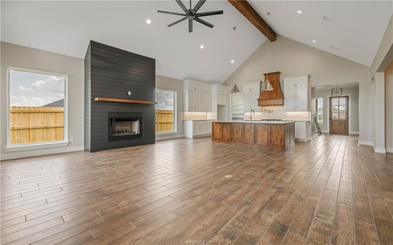 2312 Terrapin Trail, College Station, TX 77845, 4 Bedrooms Bedrooms, ,3 BathroomsBathrooms,Residential,For Sale,2312 Terrapin Trail,25007226