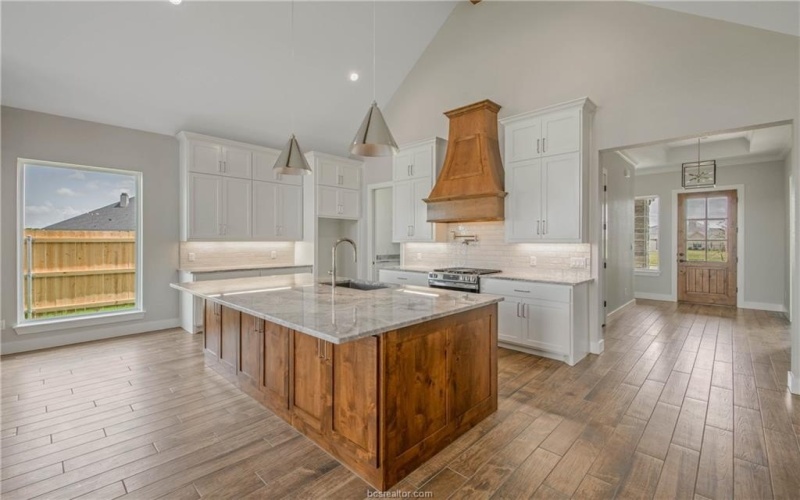 2312 Terrapin Trail, College Station, TX 77845, 4 Bedrooms Bedrooms, ,3 BathroomsBathrooms,Residential,For Sale,2312 Terrapin Trail,25007226