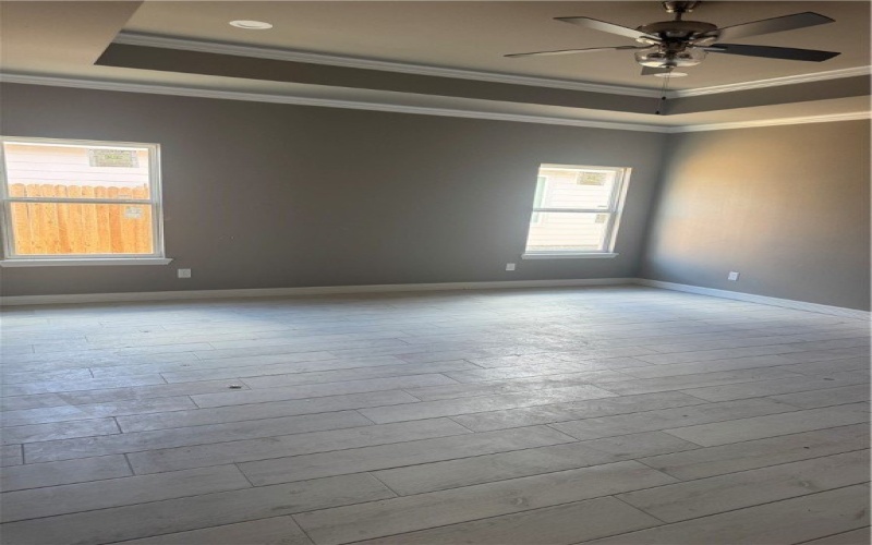2701 Lannister, Corpus Christi, TX 78415, 4 Habitaciones Habitaciones , ,2 BañosBaños,Residential,En Venta,2701 Lannister,460982