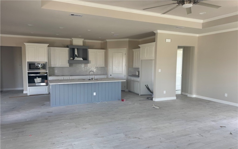 2701 Lannister, Corpus Christi, TX 78415, 4 Habitaciones Habitaciones , ,2 BañosBaños,Residential,En Venta,2701 Lannister,460982