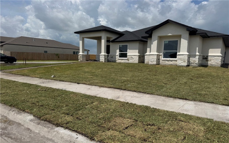 2701 Lannister, Corpus Christi, TX 78415, 4 Habitaciones Habitaciones , ,2 BañosBaños,Residential,En Venta,2701 Lannister,460982