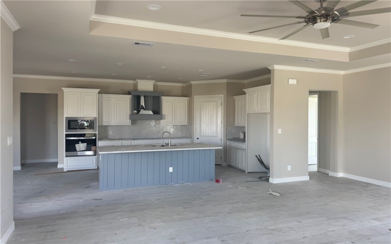 2701 Lannister, Corpus Christi, TX 78415, 4 Habitaciones Habitaciones , ,2 BañosBaños,Residential,En Venta,2701 Lannister,460982