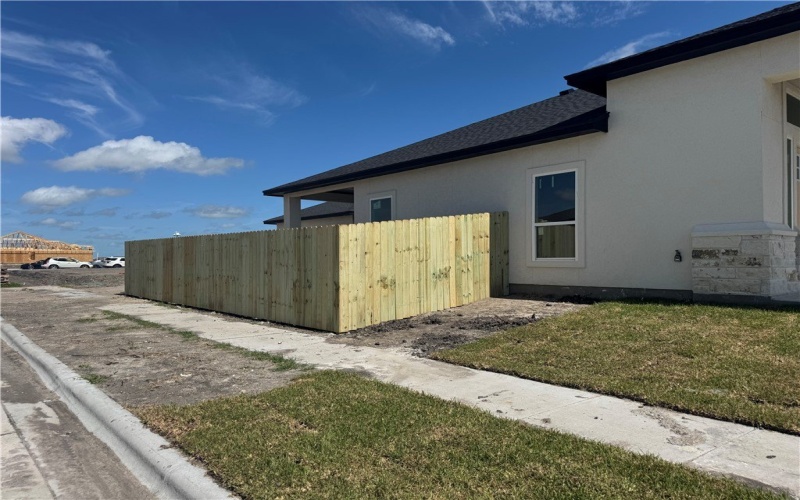 2701 Lannister, Corpus Christi, TX 78415, 4 Habitaciones Habitaciones , ,2 BañosBaños,Residential,En Venta,2701 Lannister,460982