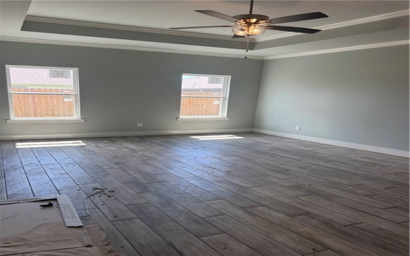 2701 Lannister, Corpus Christi, TX 78415, 4 Habitaciones Habitaciones , ,2 BañosBaños,Residential,En Venta,2701 Lannister,460982