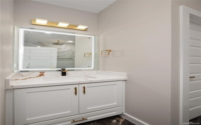 9510 N 71st Lane, McAllen, TX 78573, 3 Bedrooms Bedrooms, ,2 BathroomsBathrooms,Residential,For Sale,9510 N 71st Lane,474288