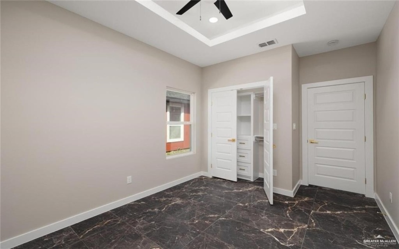 9510 N 71st Lane, McAllen, TX 78573, 3 Bedrooms Bedrooms, ,2 BathroomsBathrooms,Residential,For Sale,9510 N 71st Lane,474288