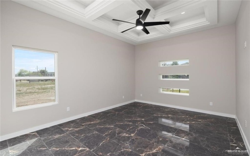 9510 N 71st Lane, McAllen, TX 78573, 3 Bedrooms Bedrooms, ,2 BathroomsBathrooms,Residential,For Sale,9510 N 71st Lane,474288