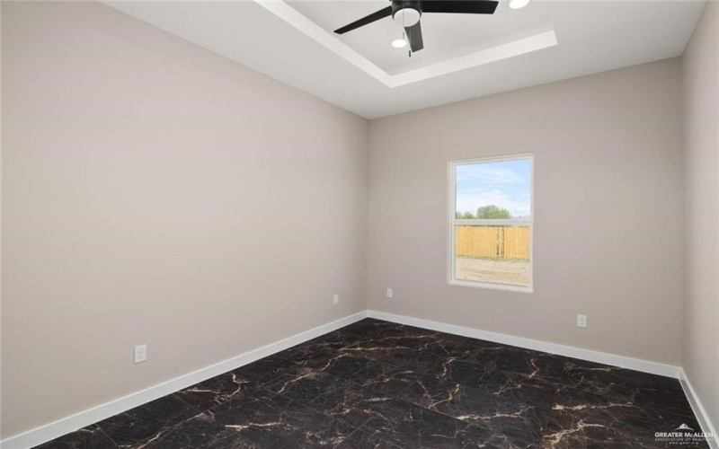 9510 N 71st Lane, McAllen, TX 78573, 3 Bedrooms Bedrooms, ,2 BathroomsBathrooms,Residential,For Sale,9510 N 71st Lane,474288