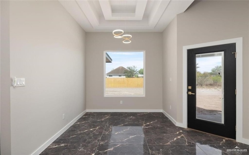 9510 N 71st Lane, McAllen, TX 78573, 3 Bedrooms Bedrooms, ,2 BathroomsBathrooms,Residential,For Sale,9510 N 71st Lane,474288