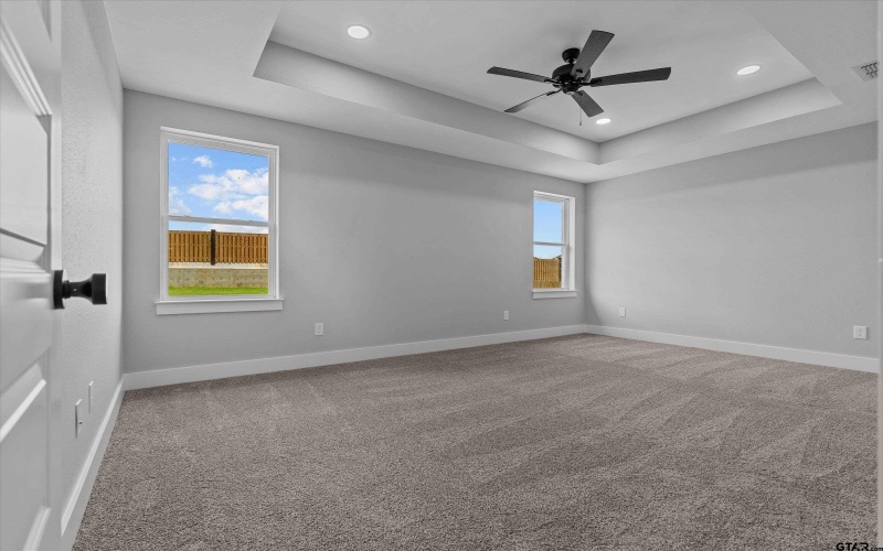16409 Crossing Circle, Lindale, TX 75771, 3 Bedrooms Bedrooms, ,2 BathroomsBathrooms,Residential,For Sale,16409 Crossing Circle,25009509