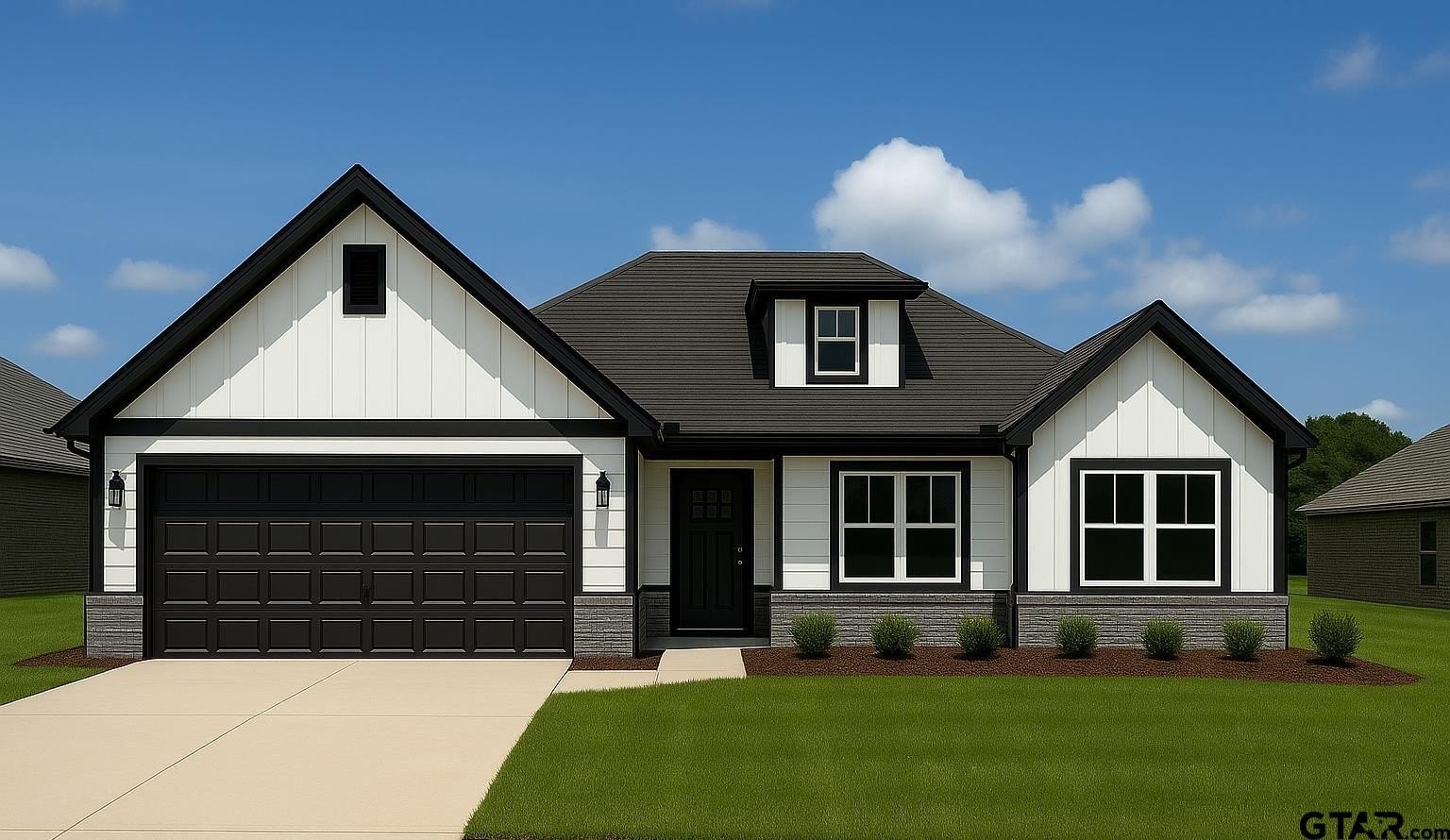 15077 High Country Acres, Lindale, TX 75706, 4 Habitaciones Habitaciones , ,2 BañosBaños,Residential,En Venta,15077 High Country Acres,25009513