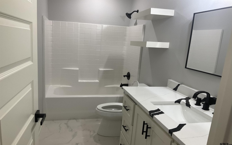 13220 Teton Rd., Tyler, TX 75709, ,7 BathroomsBathrooms,Residential Multi Family,For Sale,13220 Teton Rd.,25009530