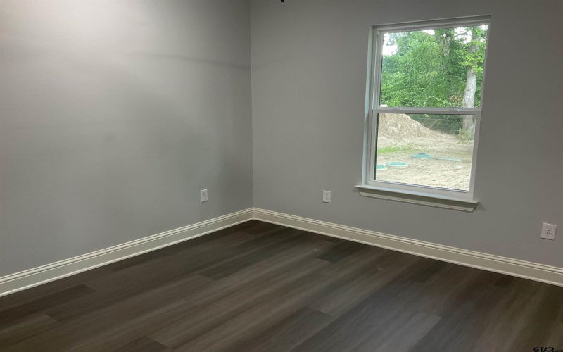 13220 Teton Rd., Tyler, TX 75709, ,7 BathroomsBathrooms,Residential Multi Family,For Sale,13220 Teton Rd.,25009530