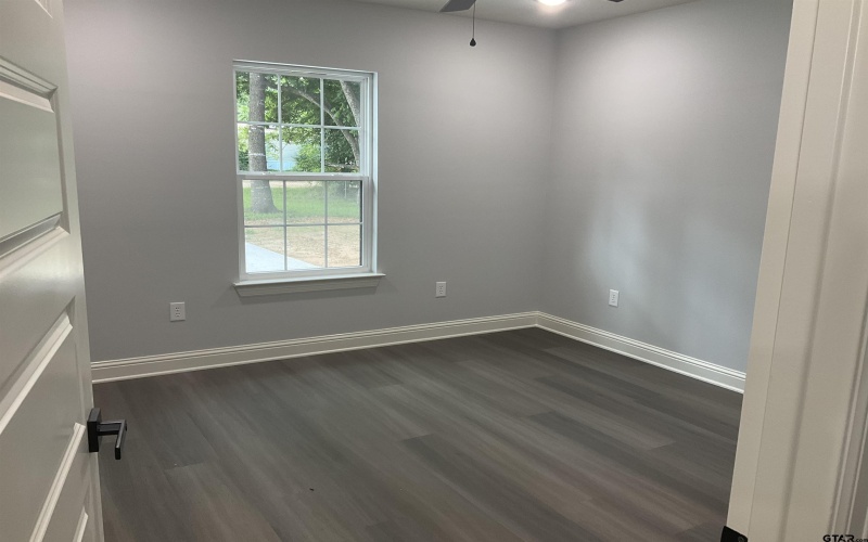 13220 Teton Rd., Tyler, TX 75709, ,7 BathroomsBathrooms,Residential Multi Family,For Sale,13220 Teton Rd.,25009530